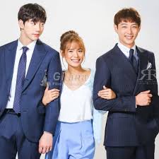 Here are the best ways to find a movie. Behind The Camera Filipino Korean Movie You With Me From Struggle To Success Kavenyou Com