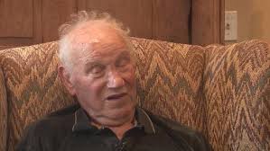 The Digital Collections of the National WWII Museum : Oral Histories