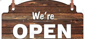 We did not find results for: Family Care Chiropractic Family Care Chiropractic Is Open Today Wednesday 2 17 2021 Facebook