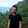 Profile Picture of Aaron Coco (aaroncoco) - Profile | Pintereston Google