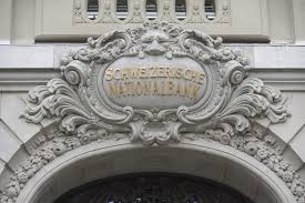 Swiss bankers prepaid services ag. French And Swiss Central Banks To Trial Digital Currencies