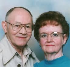 Ransom, Gayle Elaine