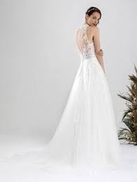 Check spelling or type a new query. 27 Eglantine Creations Ideen Kleid Hochzeit Brautmode Hansel Und Gretel