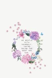 Pin By Carolyn Dreibelbis On Inspirational Quotes In 2020 Wallpaper Iphone Quotes Wallpaper Quotes Self Love Quotes