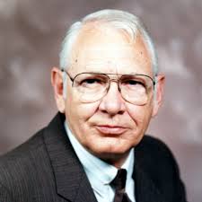 Obituary of Walter M Leary