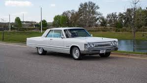 Image result for Imperial Fawn 1967 Imperial