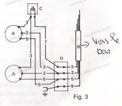 Forum Electricite Bricovideo Comment Changer Le Variateur D Une Hotte Aspirante
