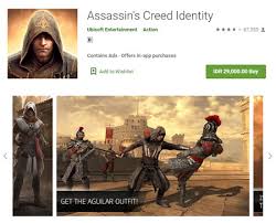 Kumpulan game offline petualangan terbaik 2020 android. Game Petualangan Android Terbaik Dan Paling Seru Untuk Kamu Mainkan