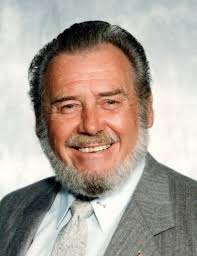 Obituary information for Norman Louis Powell