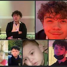 Pete Vazquez & DJ JUST (@pnr_sound1) • Instagram photos and videos