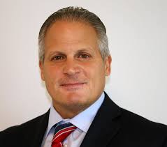 Property Management Services