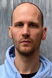 Suche: 100 Jahre Alt