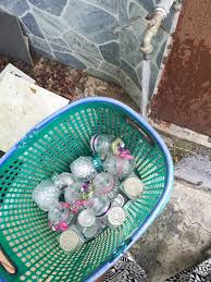 Maybe you would like to learn more about one of these? Tips Diy Persiapan Perkahwinan Mudah Dan Jimat Ieyra Com