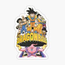 All you need is the ideal gift, with a touch of special themes, designs. Dragon Ball Z Gifts Merchandise Redbubble