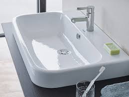Duravit design days 2021 the duravit design days live! Duravit Happy D 2 Aufsatzbecken Baddepot De