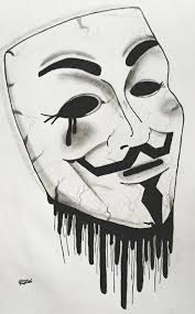 See more ideas about painting art projects, trippy painting, hippie painting. Pin By Reshma Marimuthu On Hinh XÄƒm Nam Cool Art Drawings Art Drawings Sketches Simple Art Drawings Sketches