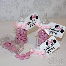 This Item Is Unavailable Etsy Fiesta Minnie Decoracion Regalos De Baby Shower Boy Baby Shower Ideas