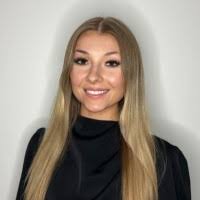 300+ "Tyrała" profiles