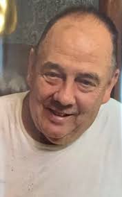 McArthur Swiney — Bailey Funeral Home