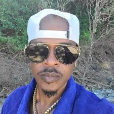 Paul Notch South (@Paulnotch)