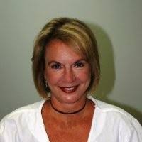 3 "Glynn-robinson" profiles