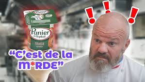 WRAP UP Mai & Juin 2024 : Combo "petits mois" de lectures !