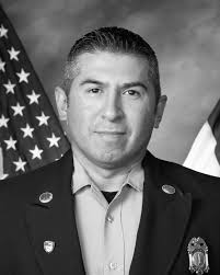 A SPECIAL THANK YOU WITH APPRECIATION