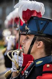 Epingle Sur Ecole Speciale Militaire De Saint Cyr