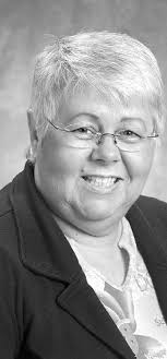 Tylers 1_15:Layout 1