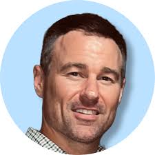 MGMT Accelerator: AI-Enhanced Leadership by Dave Kline and Marsden Kline