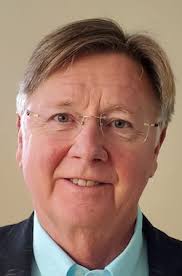 Danielle Smith delivers more promised chaos in health care with purge of  six senior AHS executives