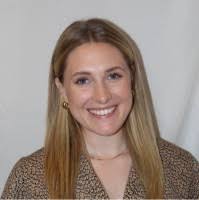 40+ "Reeves, Ms" profiles