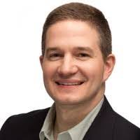 Andrew Parlette's Instagram, Twitter & Facebook