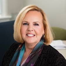 Diane Smith's Instagram, Twitter & Facebook