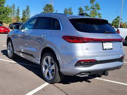 Image result for Florett Silver 2019 Q5