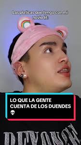 Abraham Diaz Y Su Novio