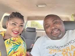 Don't touch your husband's phone when he stays home