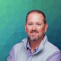 Matthew Nystrom's Instagram, Twitter & Facebook