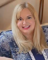 Find Medicare Therapists and Psychologists in Boardman, OH