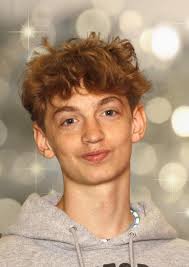 Please keep the family of Eli Raymond Tanner, 15, of Charleston, Illinois  in your thoughts and prayers at this time. Eli passed away as a result of a  UTV accident