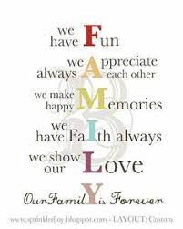 If you don't believe in. 40 Family Reunion Sayings Ideas Family Reunion Sayings Family Quotes