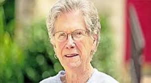 Living Treasures of Oldham