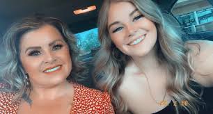 She lives on: Bailea's life remembered in shadow of tragedy