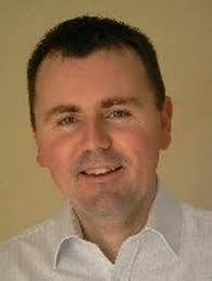 Yannick BERTIN (MANITOU à Ancenis)