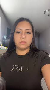 Brenda Olvera's Instagram, Twitter & Facebook