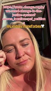 Robyn Forbes Aberdeen