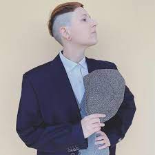 Questo modo di portare i capelli in peaky blinders prende . Thomas Shelby Il Mio Nuovo Idolo E The Art Of Meriodoc Facebook