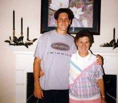 Mrs. Lauretta Corine Landis Bacon Obituary