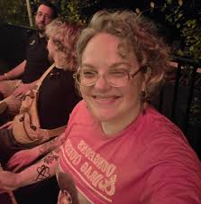 Fear-free vet recommendations in Charlotte area?