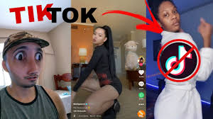 Watch more 'buss it challenge' videos on know your meme! Slim Santana Bustitchallenge Original Video Slim Santana Bustitchallenge Original Buss It Challenge Viral Slim Santana Newsjabar Com Slim Santana Buss It Challenge Video Full Video Link In Description Slimsantana Fiftytwotimesetsy